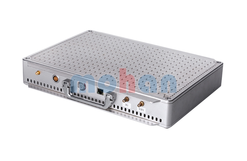 3.便攜式定位搜查設備3.jpg 3.便攜式定位搜查設備3.jpg