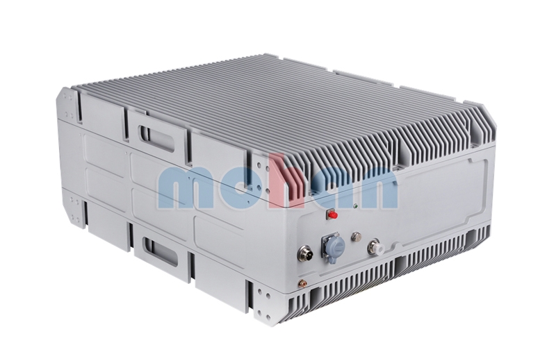 2.車載式定位查找設備3.jpg 2.車載式定位查找設備3.jpg