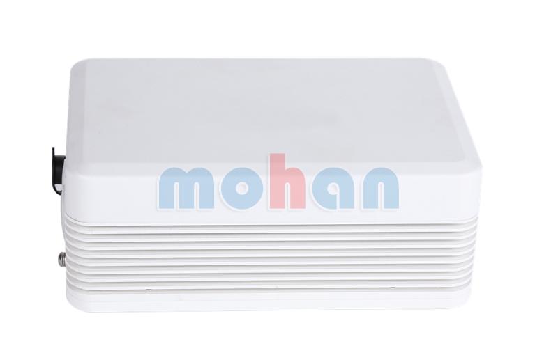 4.微功率全頻段電子圍欄3.jpg 4.微功率全頻段電子圍欄3.jpg