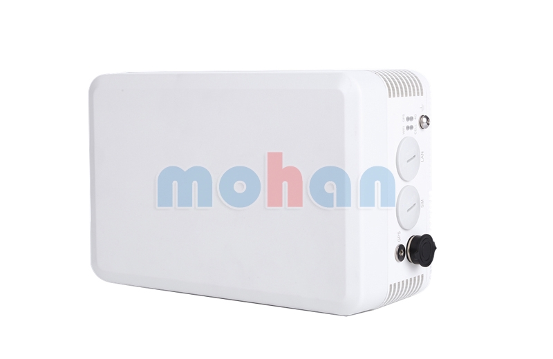 4.微功率全頻段電子圍欄1.jpg 4.微功率全頻段電子圍欄1.jpg