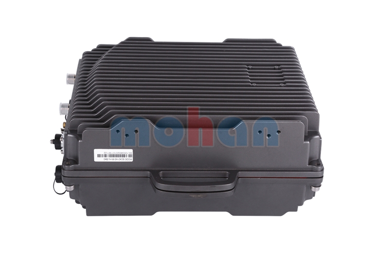 手機(jī)電子圍欄 手機(jī)電子圍欄