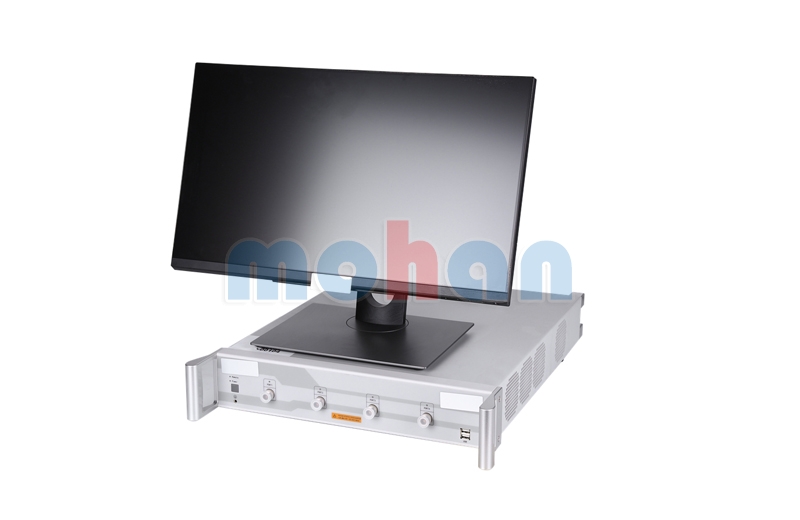 手機信號屏蔽 手機信號屏蔽