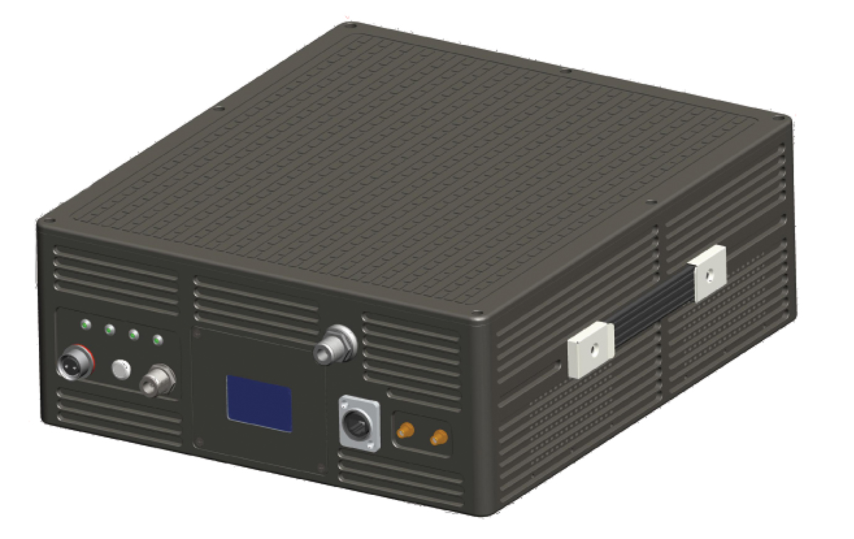 手機信號屏蔽器 手機信號屏蔽器