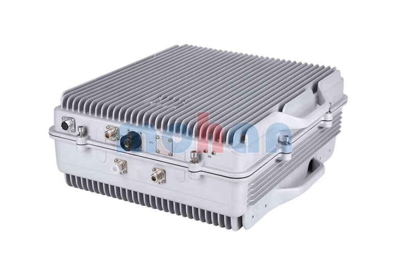 如何辨別手機(jī)信號(hào)屏蔽器好壞?